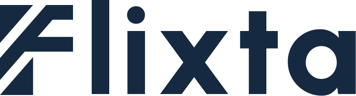 logo_business